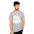 Kool Savas & Sido - Royal Bunker T-Shirt