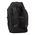 pinqponq - Blok Medium Backpack___ALT