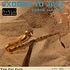 Eddie Harris - Exodus To Jazz