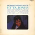 Etta Jones - Something Nice