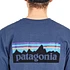 Patagonia - P-6 Logo Responsibili-Tee___ALT