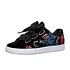 Puma - Basket Heart Heyper EMB