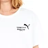 Puma x Shantell Martin - Tee