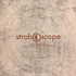 Odd - Stroboscope