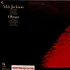 Milt Jackson - Olinga