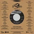Lynn Taitt & The Jets / The Gaylads - It's Hard To Confess / I Need Your Loving