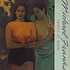 Michael Franks - Objects Of Desire