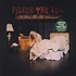 Pierce The Veil - A Flair For The Dramatic Colored Vinyl Edition