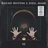 The Bacao Rhythm & Steel Band - 55