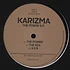 Karizma - The Power EP