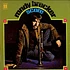 Randy Brecker - Score