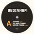 Beginner (Absolute Beginner) - Advanced Chemistry