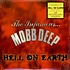 Mobb Deep - Hell On Earth