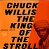 Chuck Willis - King Of The Stroll