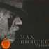 Max Richter - OST Taboo