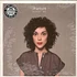 St. Vincent - Marry Me