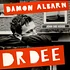 Damon Albarn - Dr Dee