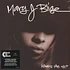 Mary J. Blige - What's The 411? 25th Anniversary Vinyl Edition