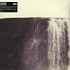 Nine Inch Nails - The Fragile: Deviations 1