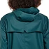 RAINS - Women's Long Jacket