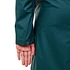 RAINS - Women's Long Jacket