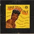 Sarah Vaughan - Sarah Vaughan Sings