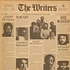 The Writers - The Writers