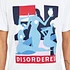 Parra - Disordered T-Shirt