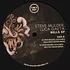 Steve Mulder & Luca Gaeta - Bells EP
