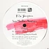 Kito Jempere - Sea Monster Remixes