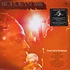 Sharon Jones & The Dap Kings - Soul Of A Woman Black Vinyl Edition