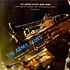 United States Army Band,The - The Army Blues