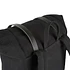 Sandqvist - Stig Rolltop Backpack