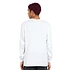 Thrasher - Skate Mag Long Sleeve