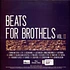 Doppelgangaz, The - Beats For Brothels Vol. 2