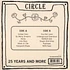 Keith Secola - Circle