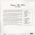 B.B. King - Singin' The Blues Gatefold Sleeve Edition