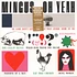 Charles Mingus - Oh Yeah! Gatefold Sleeve Edition