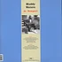 Muddy Waters - Muddy Waters At Newport 1960 Gatefold Sleeve Edition