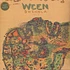 Ween - Shinola 1 Green Vinyl Edition