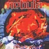 Nebula - Dos E.P.'s Black Vinyl Edition