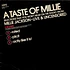 Millie Jackson - A Taste Of Millie