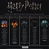 V.A. - OST Harry Potter: I-V