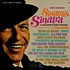 Frank Sinatra - Sinatra's Sinatra (A Collection Of Frank's Favorites)