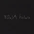 Tonja Holma - Tonja EP