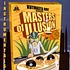 Kut Masta Kurt Presents Masters Of Illusion - Kut Masta Kurt Presents Masters Of Illusion - Instrumentals