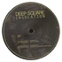 Deep Square - Insulation EP Seb Zito & Ana Poiesis (Malin Genie) Remixes