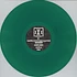 V.A. - XXX Presents: Still Having Their Say Green Vinyl Edition