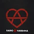 Radio Havanna - Utopia