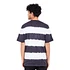 Stüssy - Ziggy Stripe Jersey